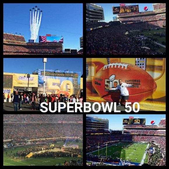 Meet your Posher, Ryu - Picture 5 of 13